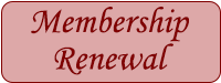 Button for Membership Renewal.